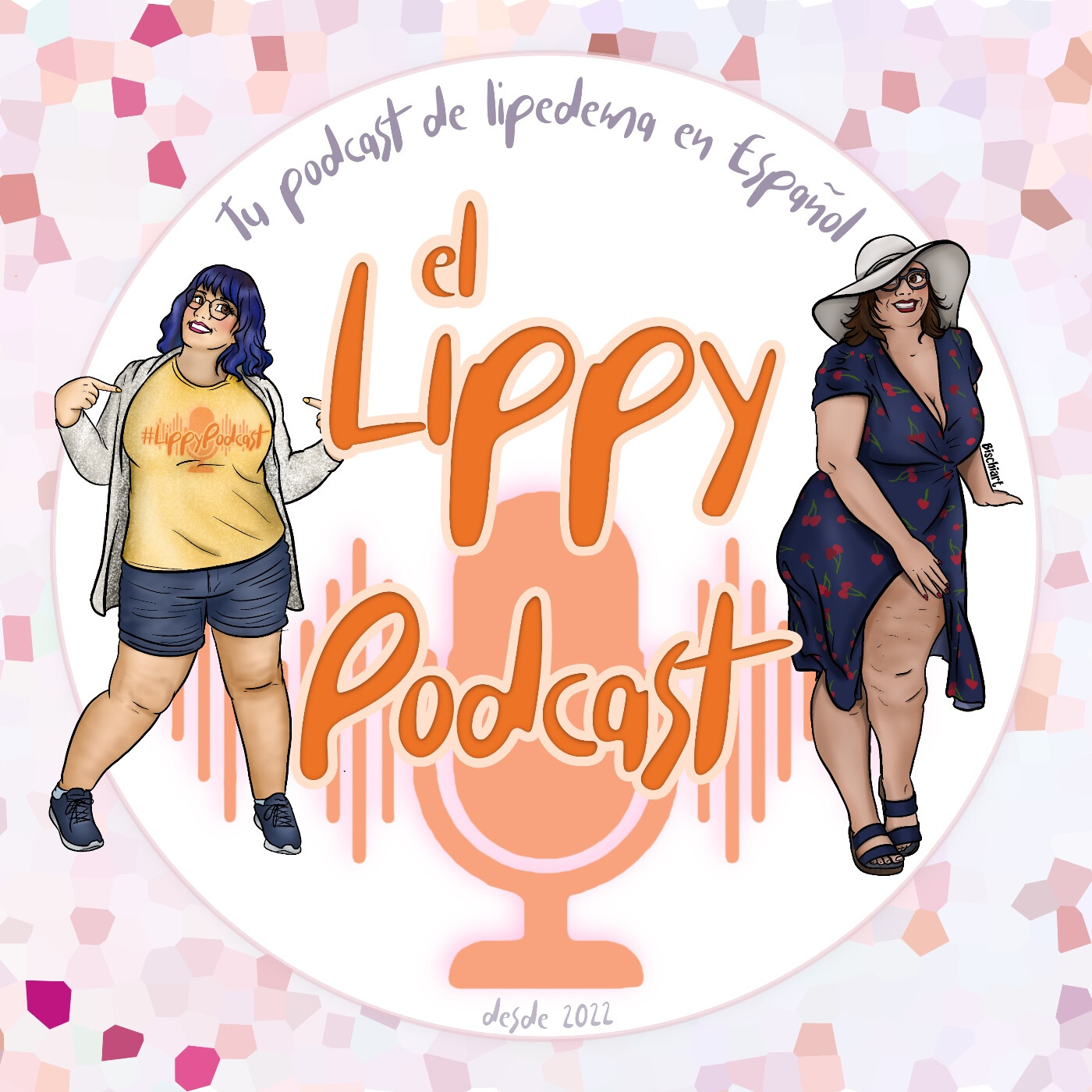 LippyPodcast