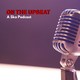 Ep.18-Is This Ska?