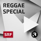Pressure Busspipe kommt mit «Rebel With A Cause» in die Schweiz