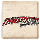 Thwip View Classic 265 - Spectacular Spider-Man (1976) #121-123; Web of Spider-Man (1985) #23