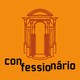 03. Filosofia Ministerial