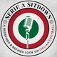S3Ep19 - Juve Takes Derby D'Italia