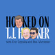 S03E10 - Blue Murder