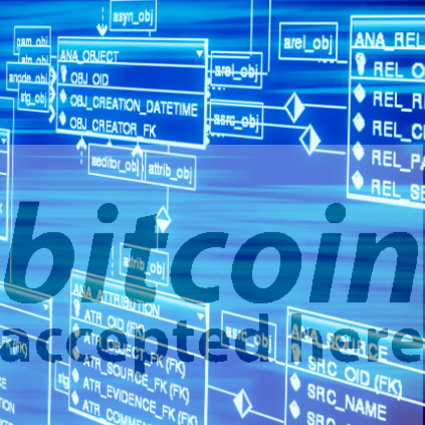 Blockchain, cibernética y derecho