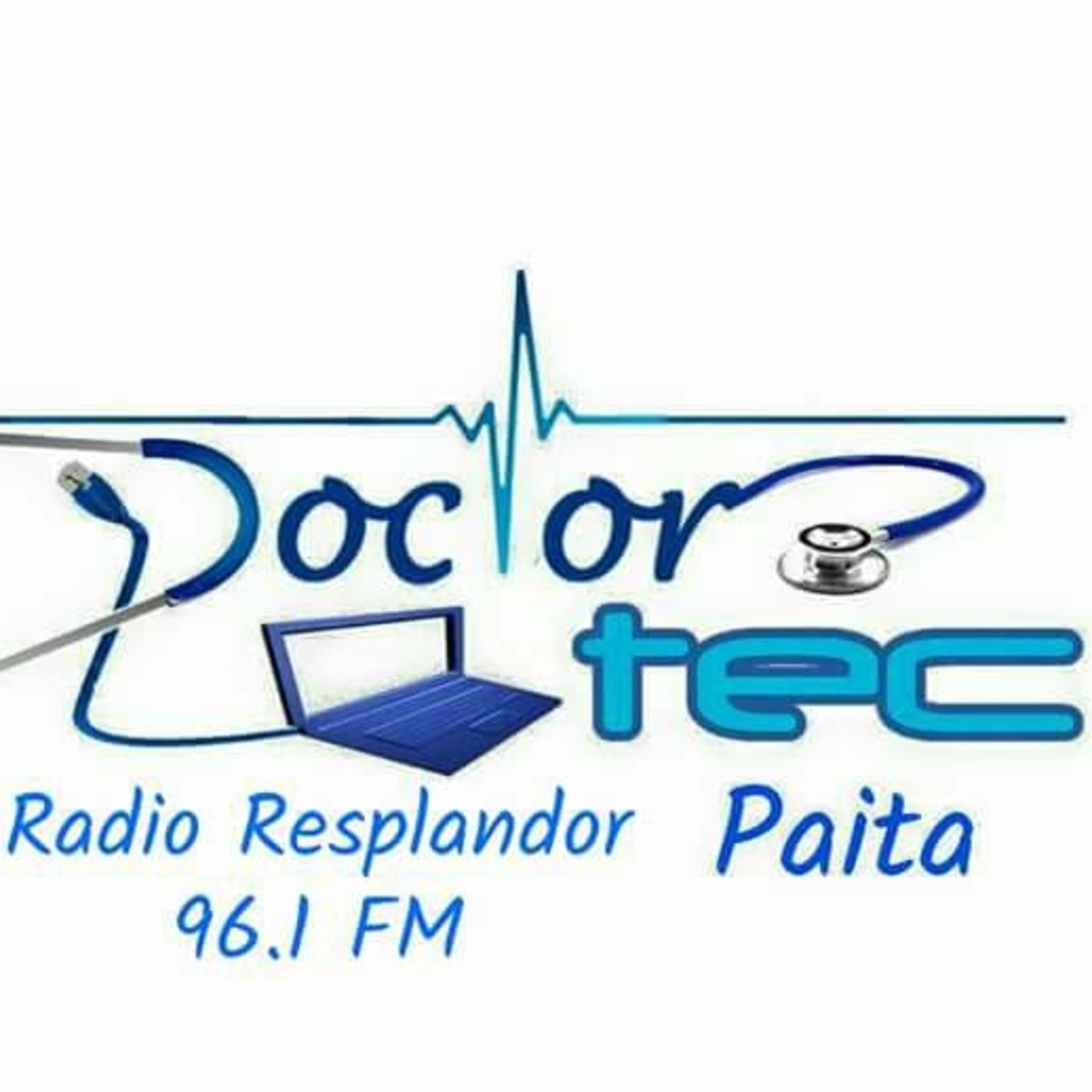 El Podcast de Doctor TEC