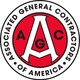 Cybersecurity and Construction