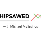 Gary Antonacci Interview with Mike Melissinos