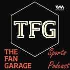 TFG Fantasy Sports Podcast Ep. 338: ICC World Cup 2019 Countdown: Afghanistan and Bangladesh