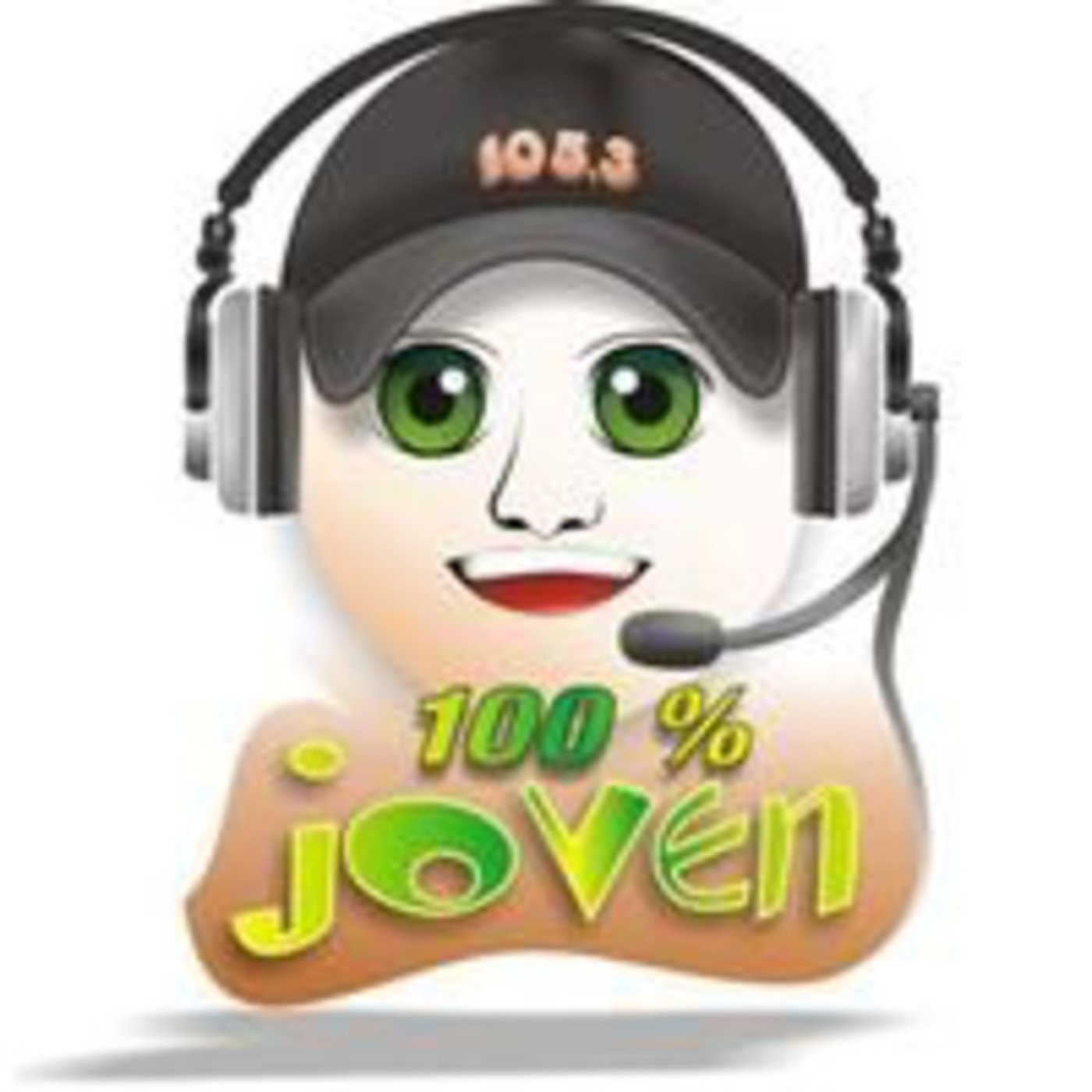 100% Canciones Nuestras