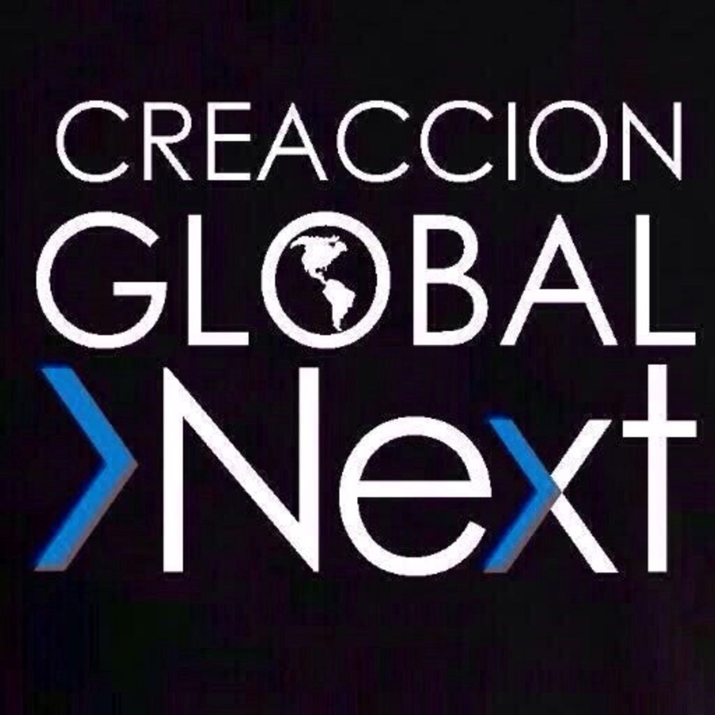 Creaccionglobal