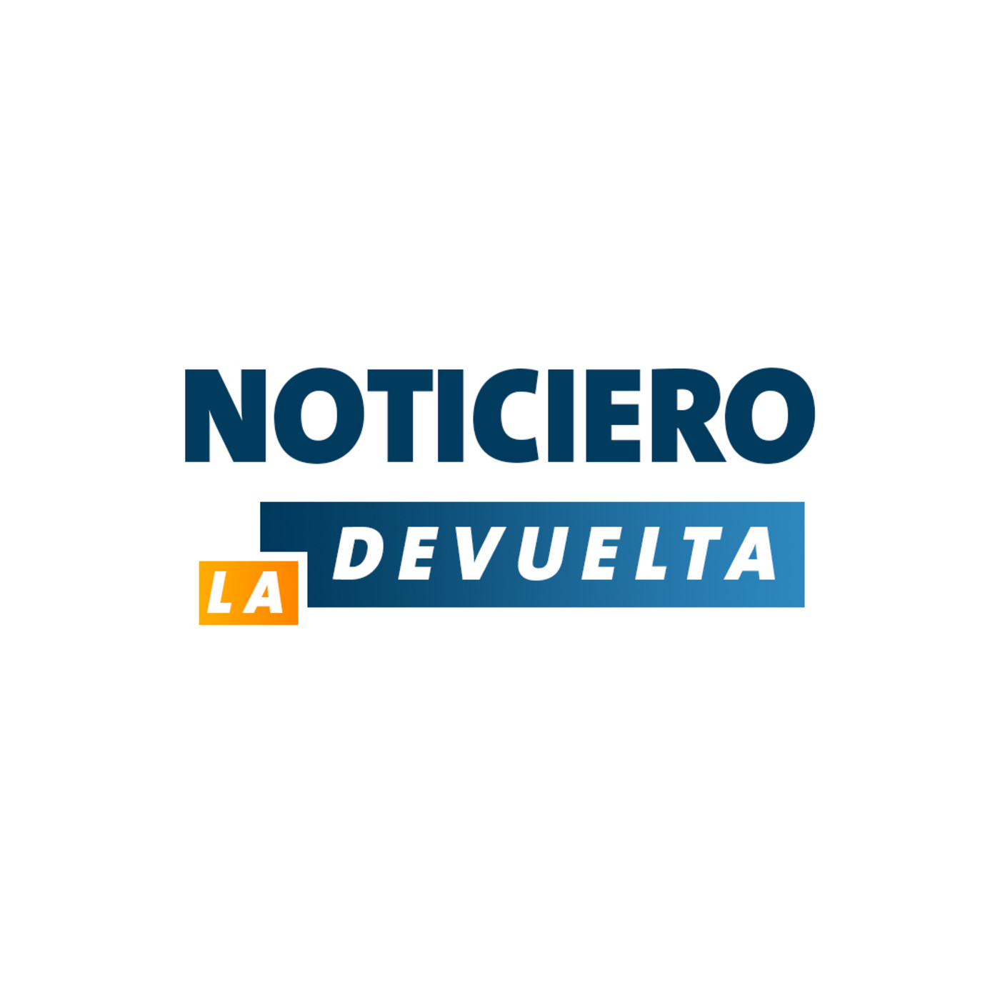 La Devuelta de La Esquina