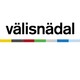 Valgevene pärast valimisi