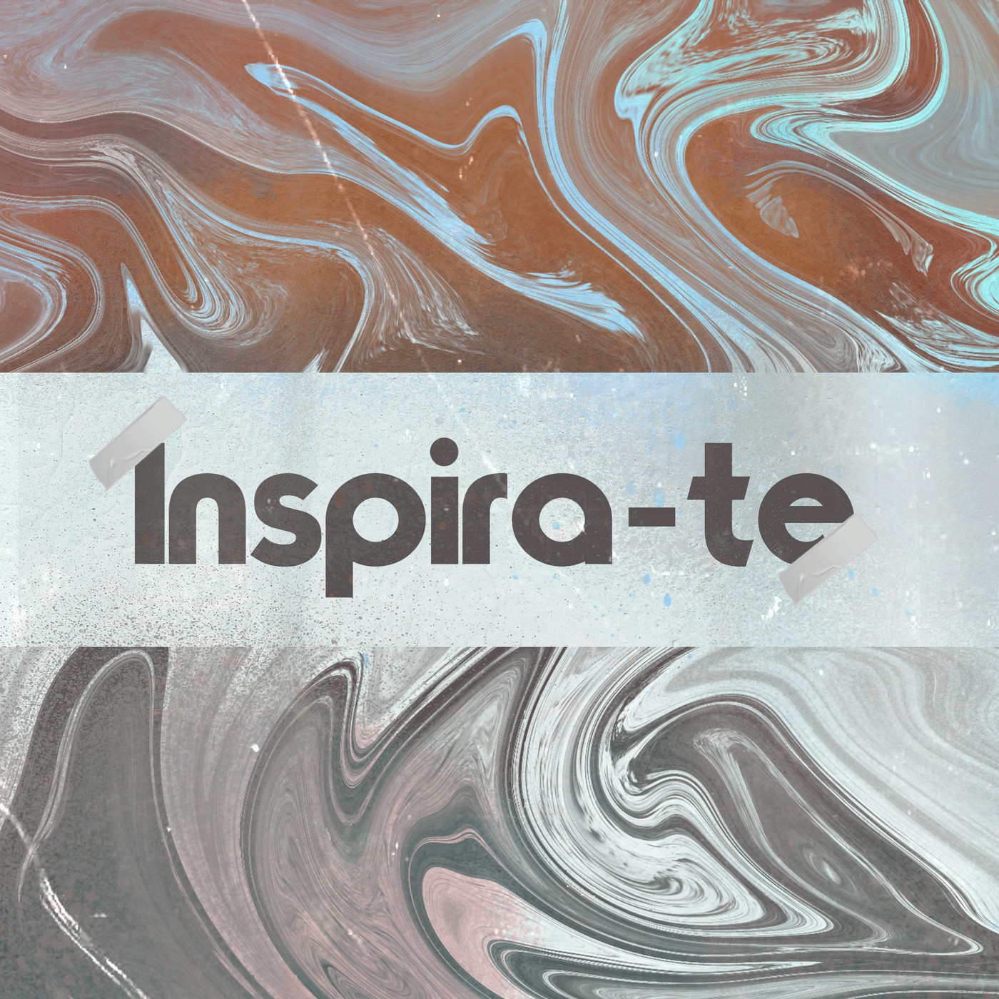 Inspira-te