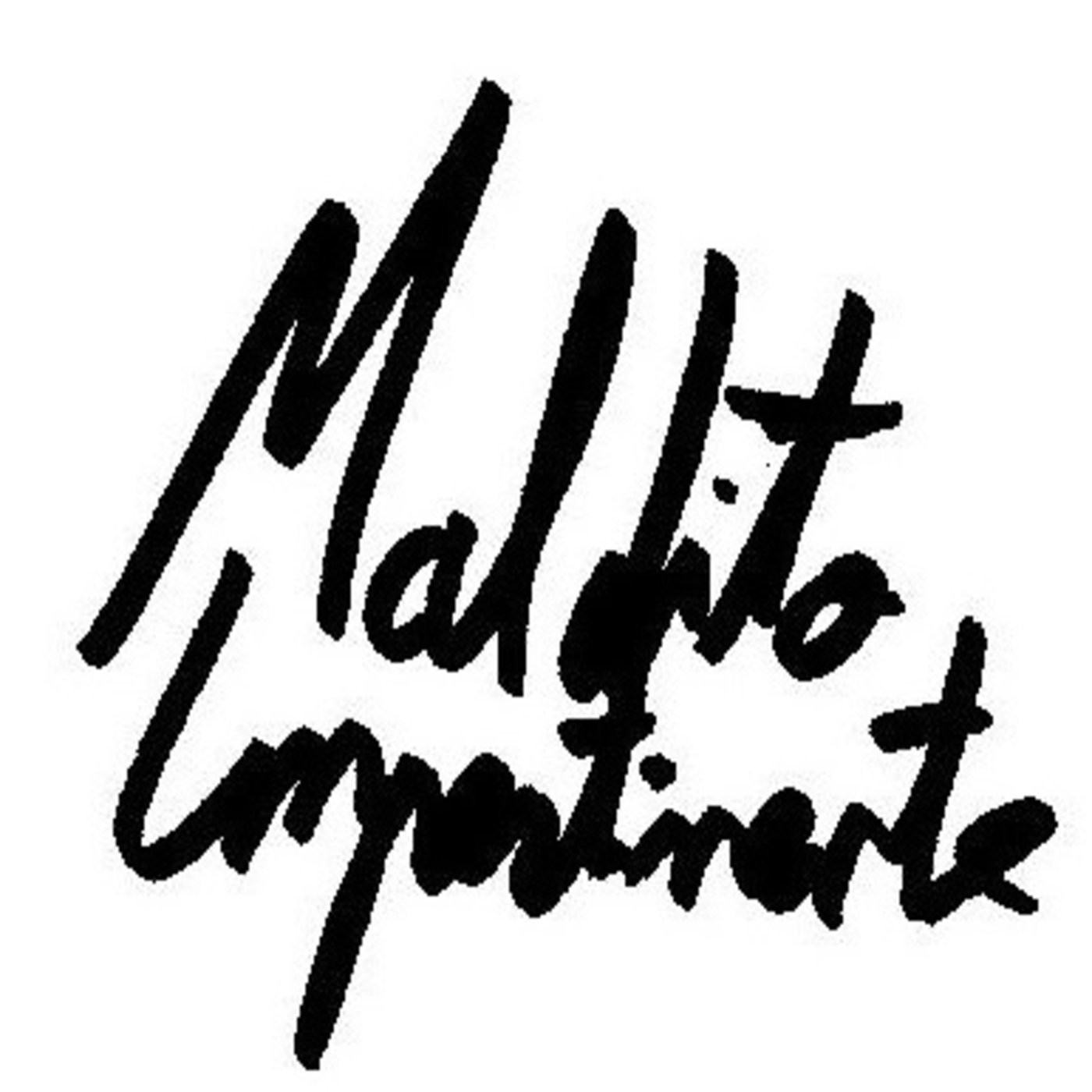 El Maldito Impertinent