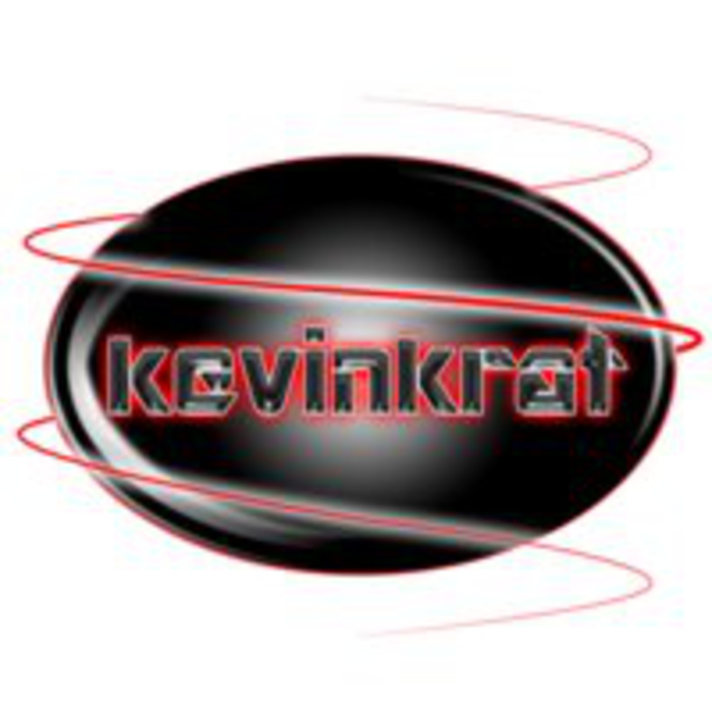 Exitosa Deportes NOCHE (NO OFICIAL)