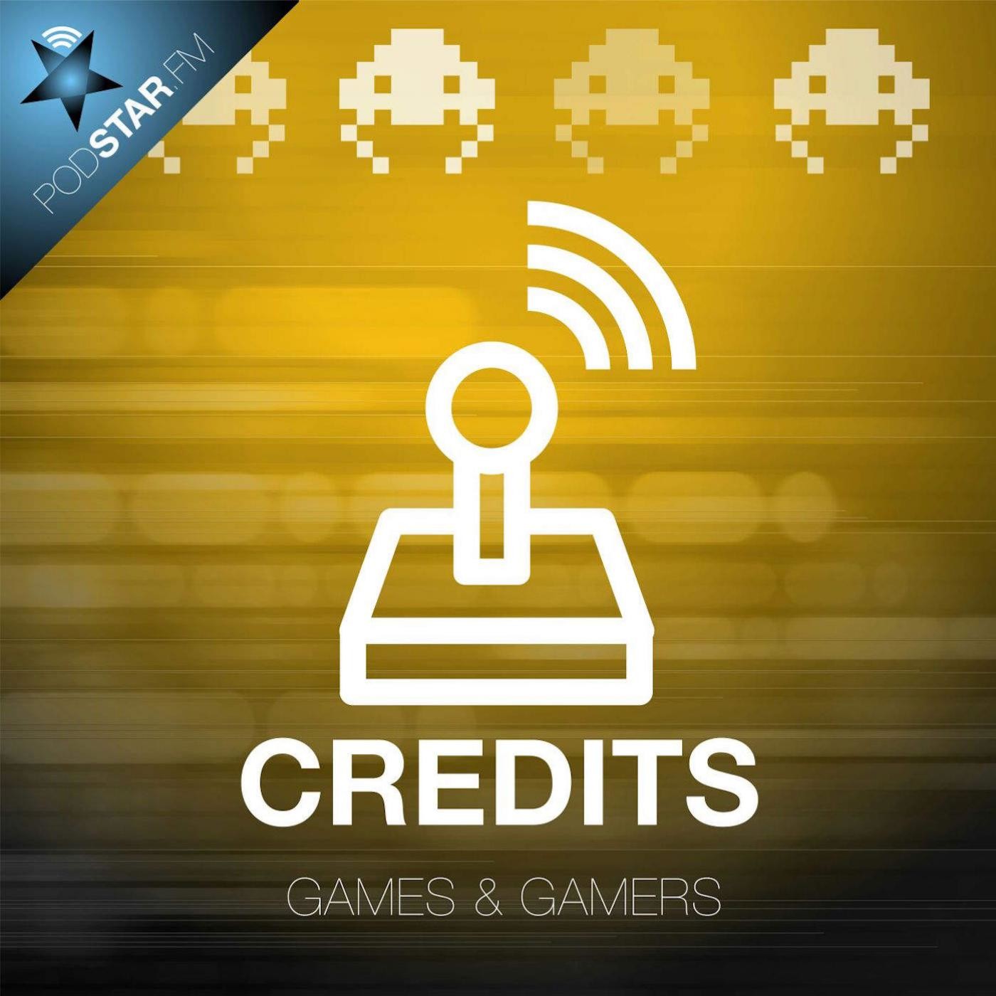 Credits