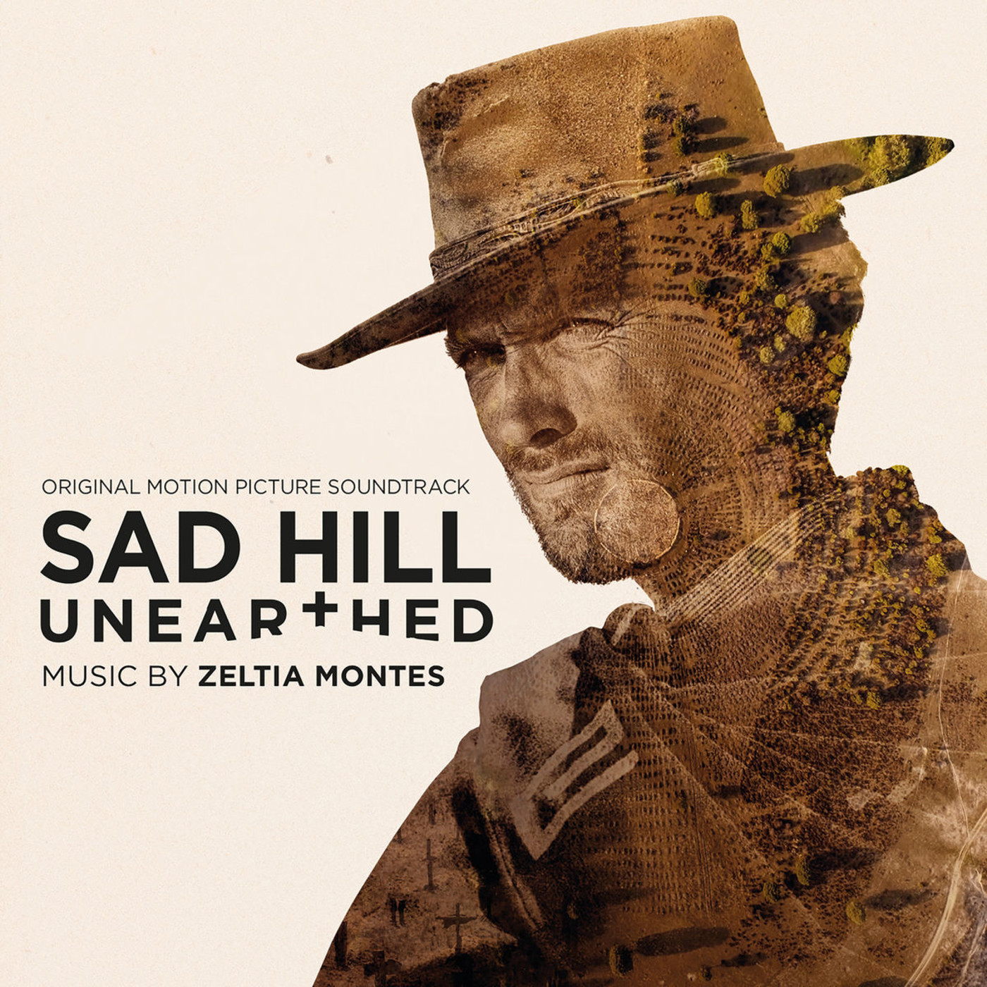 DESENTERRANDO SAD HILL