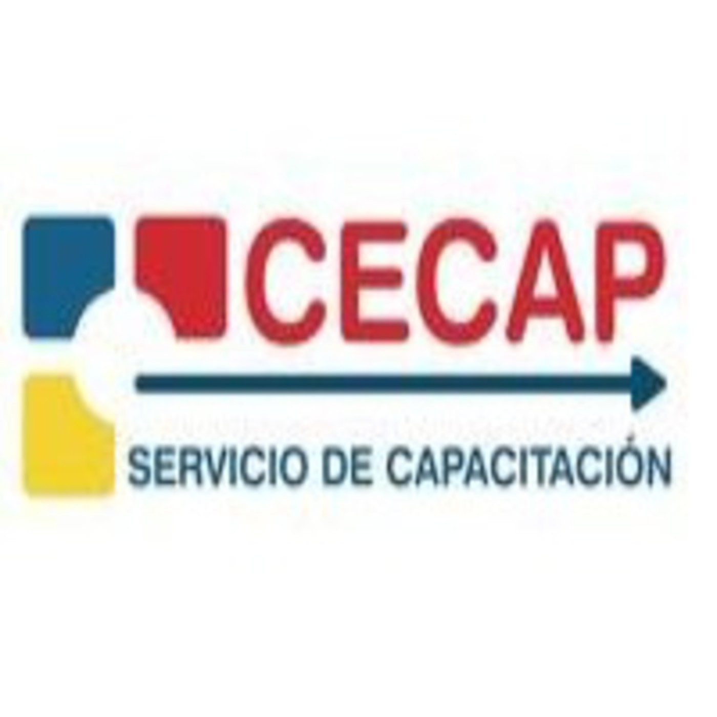 Podcast de CECAP Centro de Capacitación