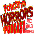 Ep:67 fingerprints (2006)