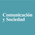 Comunicación y Sociedad