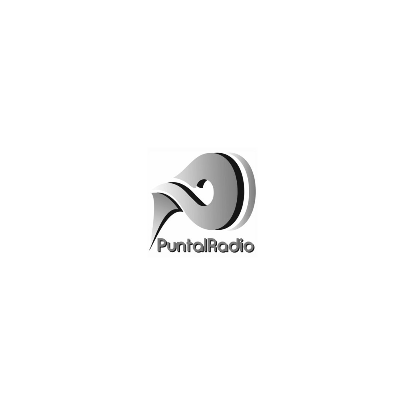 PuntalRadio