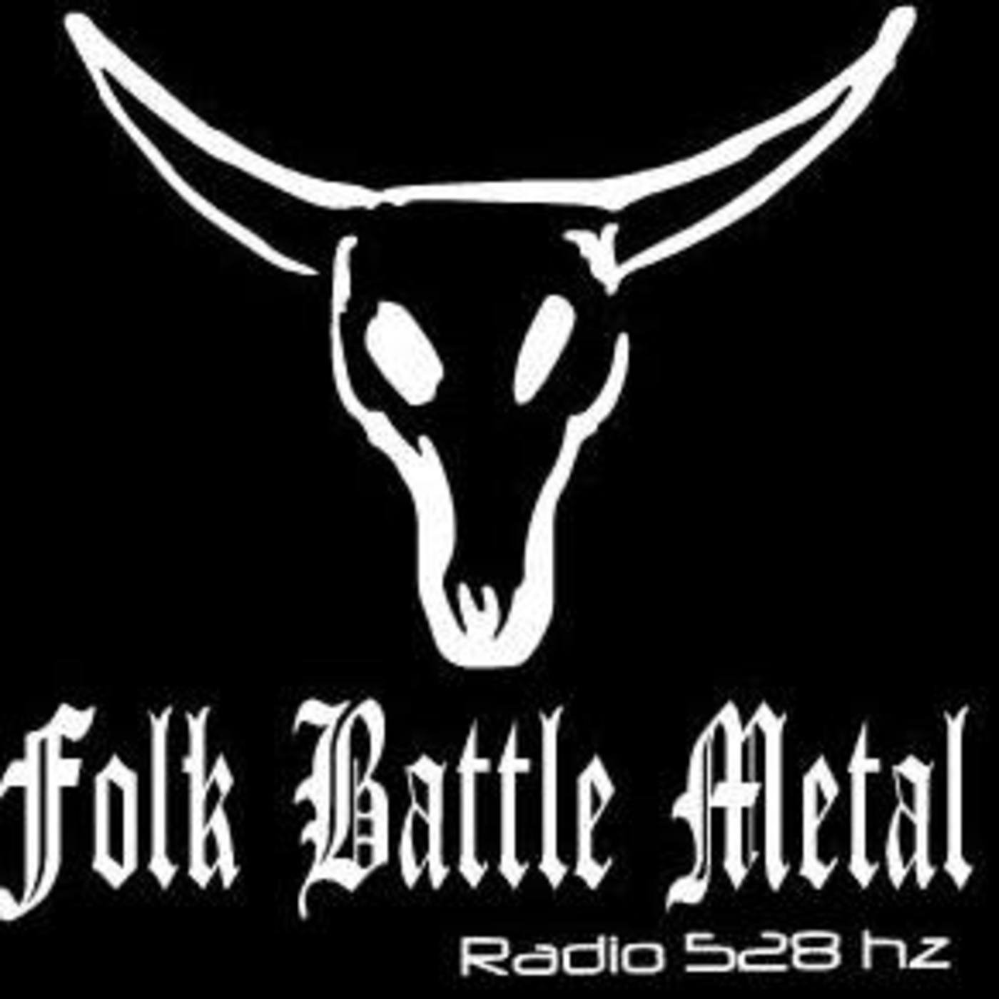 Folk Battle Metal