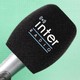 Interdeportivo 24-01-2020