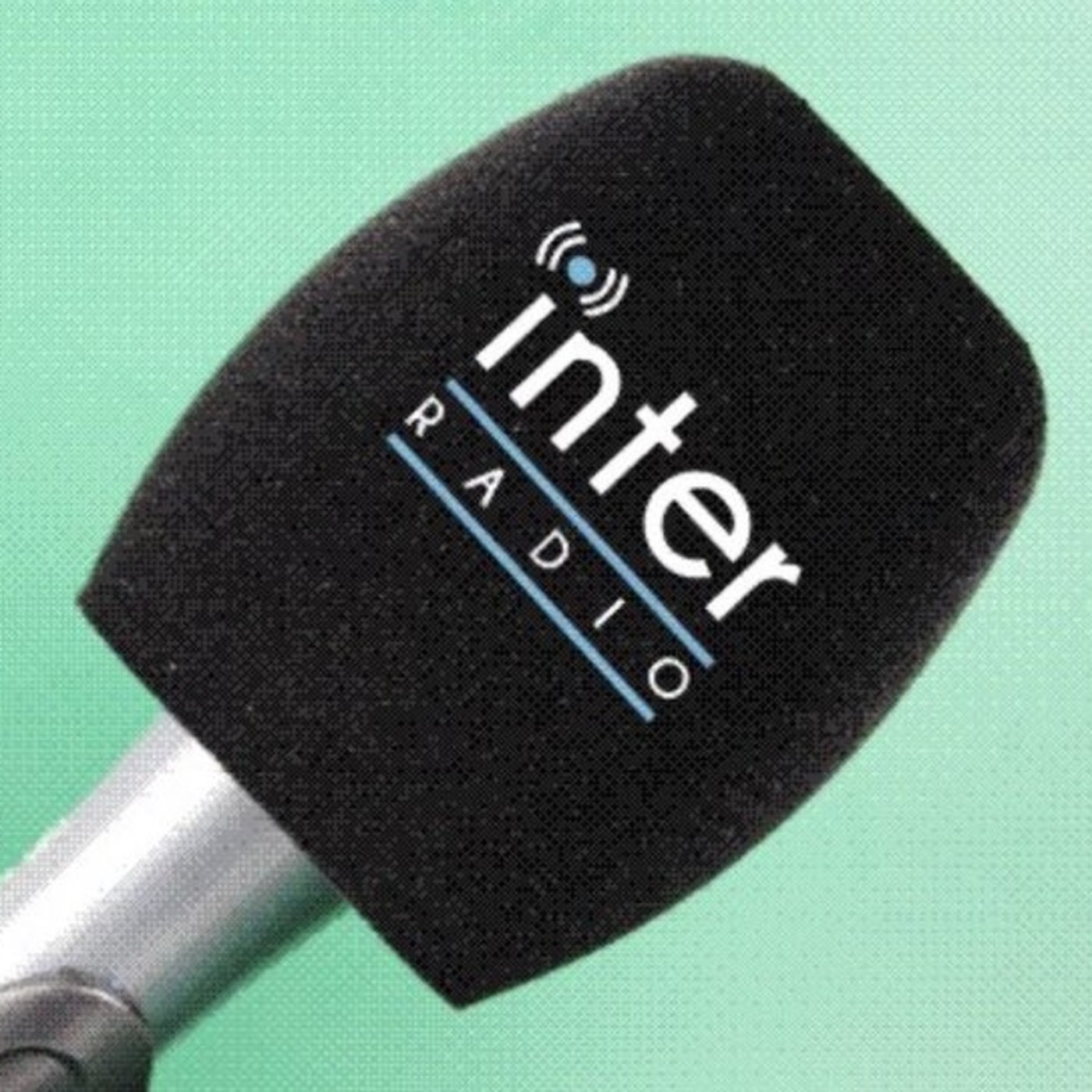 Interdeportivo