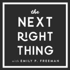 87: Create Space