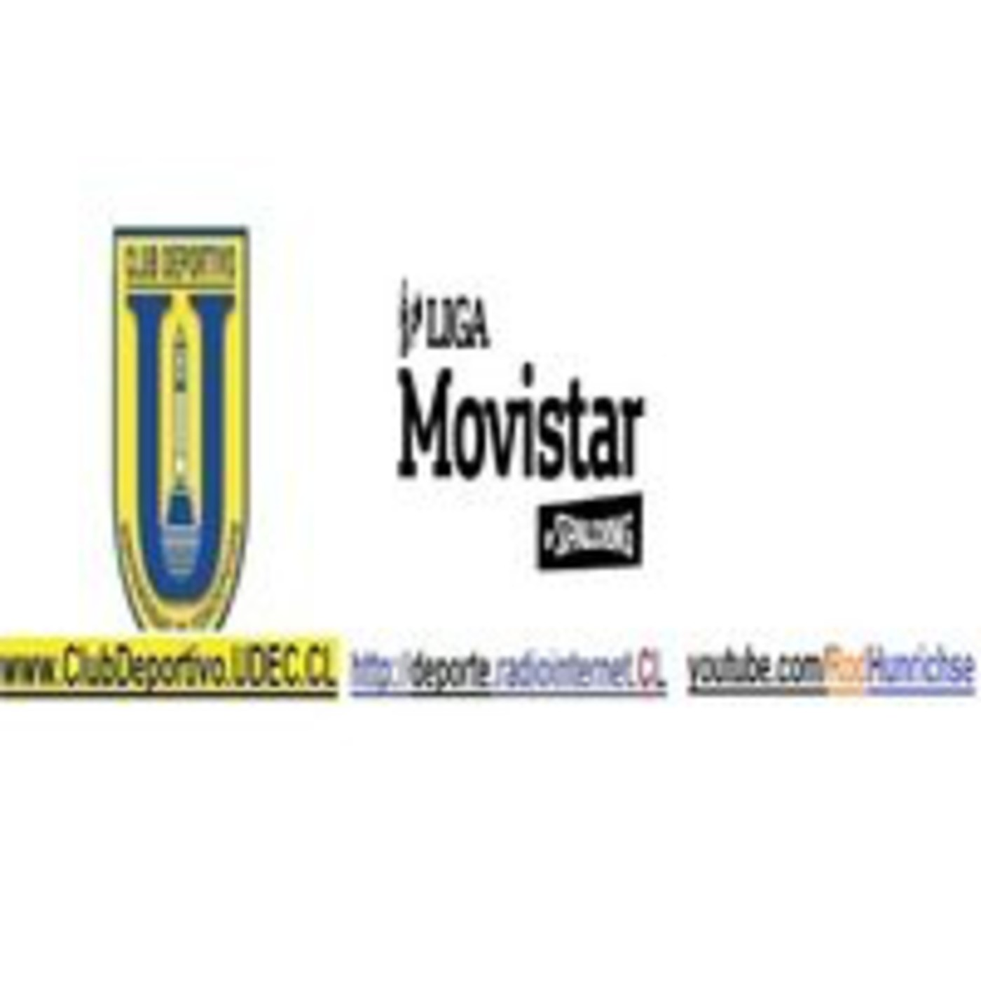 Locos por el Fútbol