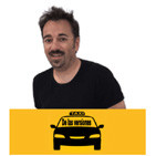 01/08/2020 El Taxi de la Versiones 17:00