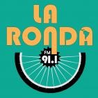 José Antonio Sartori - Sobre la implementación de la Ley Micaela en la Doma
