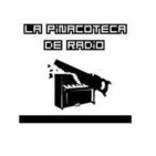 El Mister de Esteban Hernández - Programa: 050314