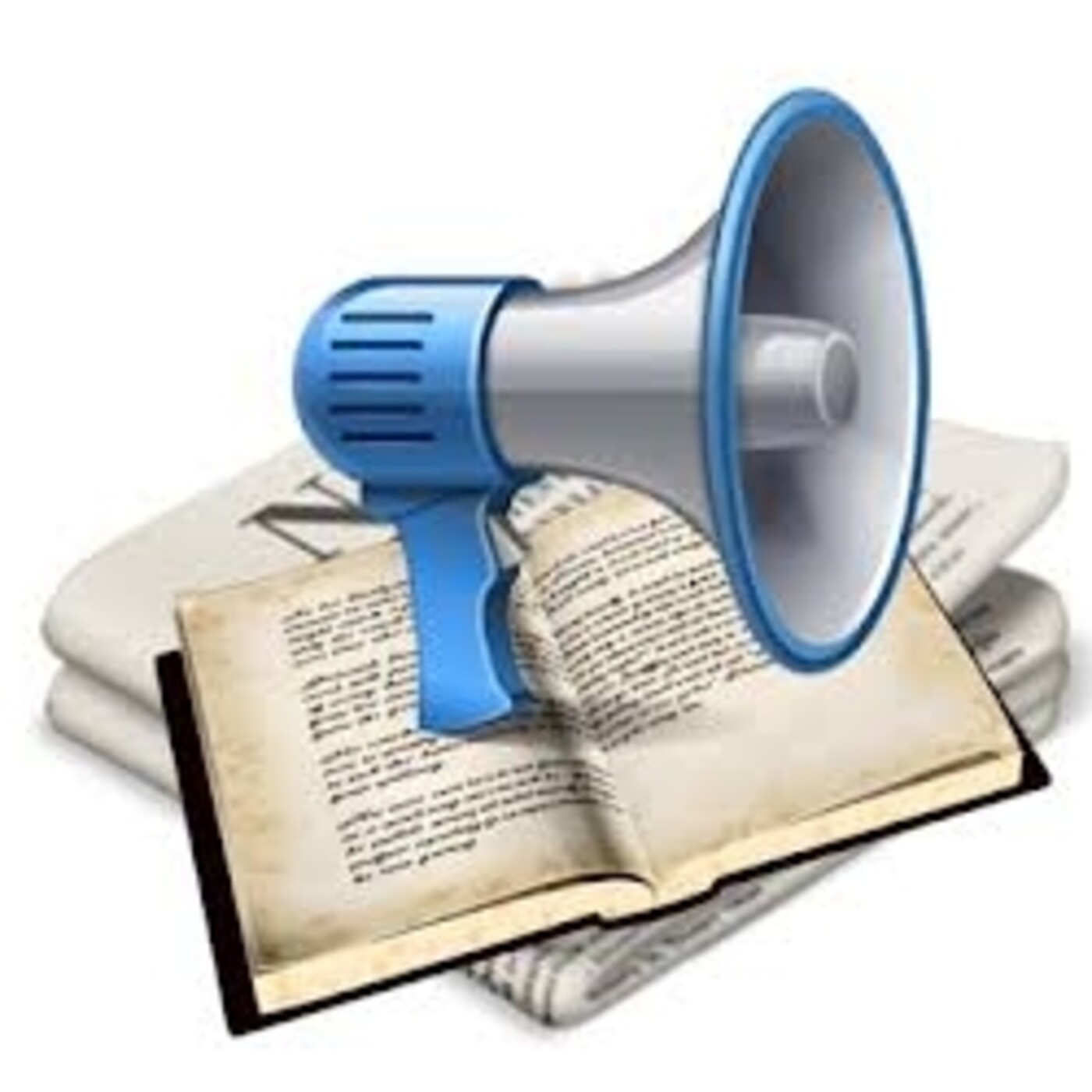 Audiolibros Full Startups