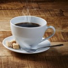 El Café de la Gran Vía 26.03.18