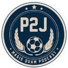 CDM Féminine - E02 - 2e journée