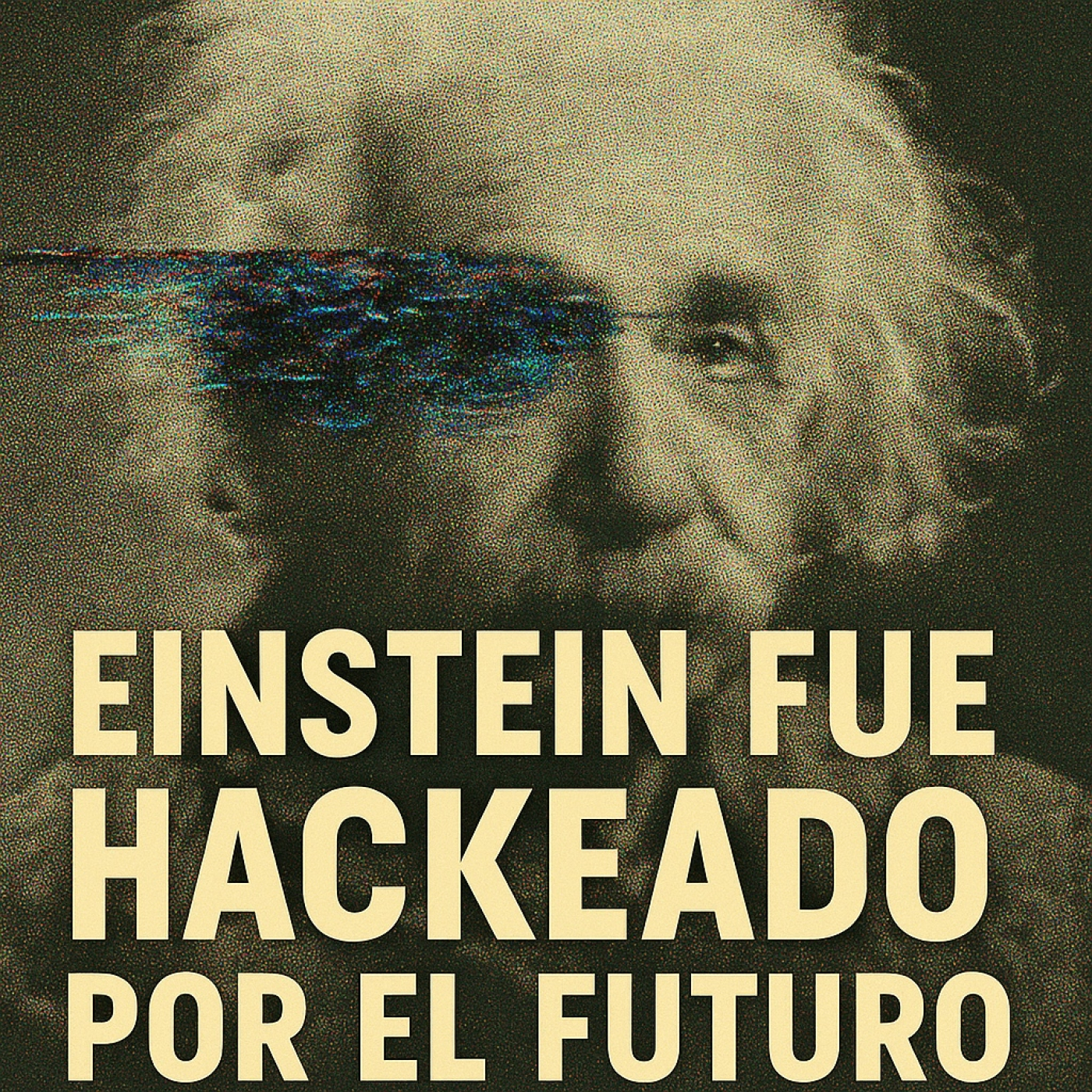 El secreto que la historia borró"