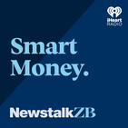 Amanda Morrall: Ditching the second family car?