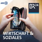 Regierung prüft Verbot von Negativzinsen