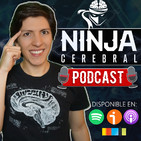 033. Rutina Cerebral para Incrementar Energía al Aprender