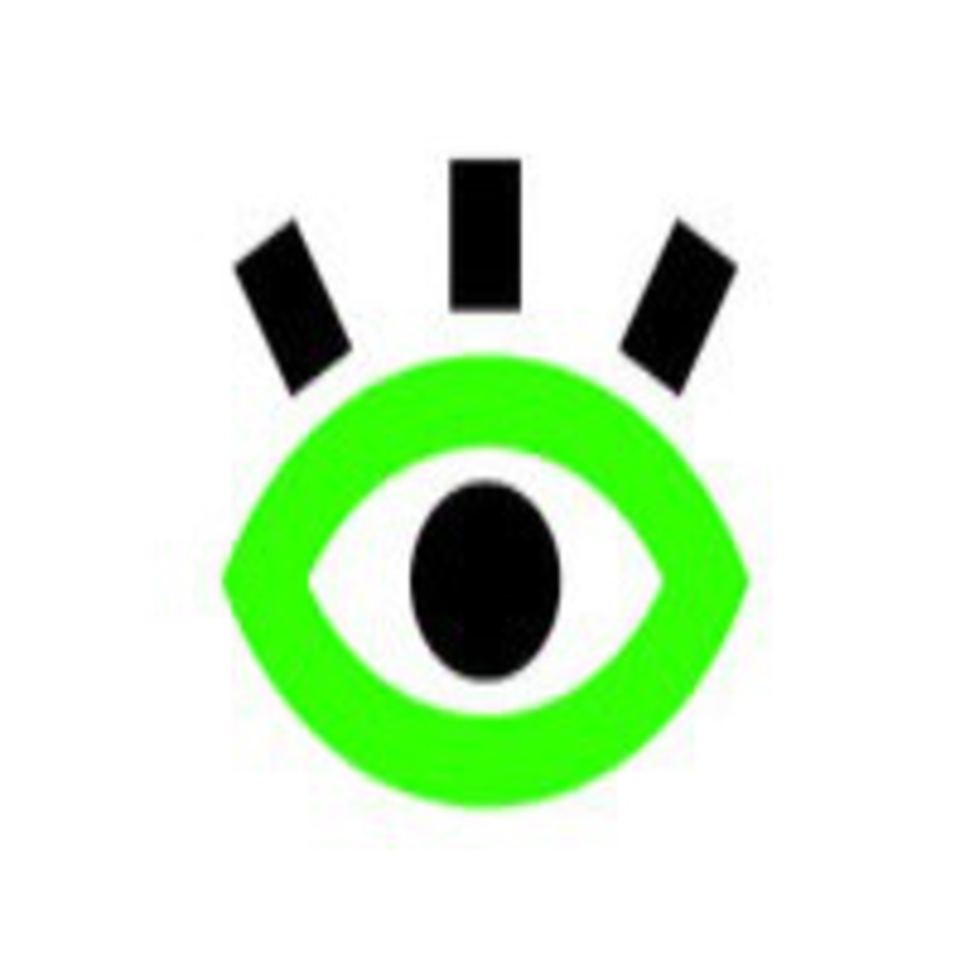 Podcast Actualidad Arteixo