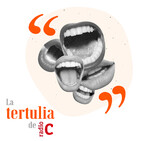 La Tertulia de Radio Clásica - La música y las otras artes, entre Portugal y España - 25/03/18
