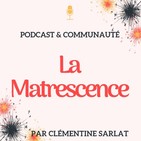 8 à la maison, comment gérer une famille recomposée? Céline Inquel Lescure -