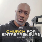 Don't leave a vision for your children (Faith Chat)
