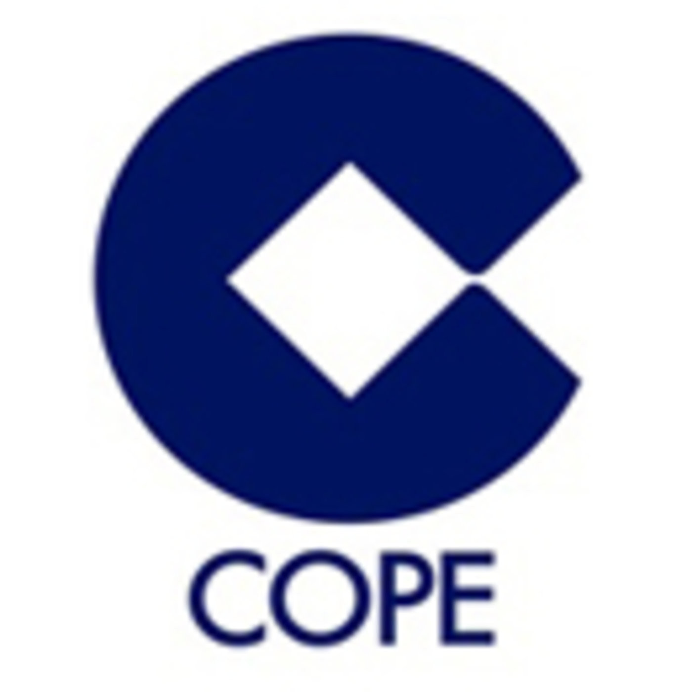 DEPORTES COPE PONTEVEDRA