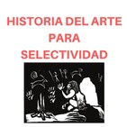 Tema 12.1. El renacimiento es España: la arquitectura