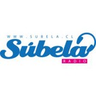 Subela Radio