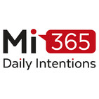 002 The Inspiration Revolution