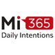 002 The Inspiration Revolution