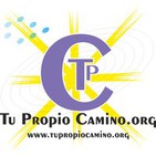 Tu Propio Camino.org